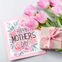 Shop our Mother's Day Collection